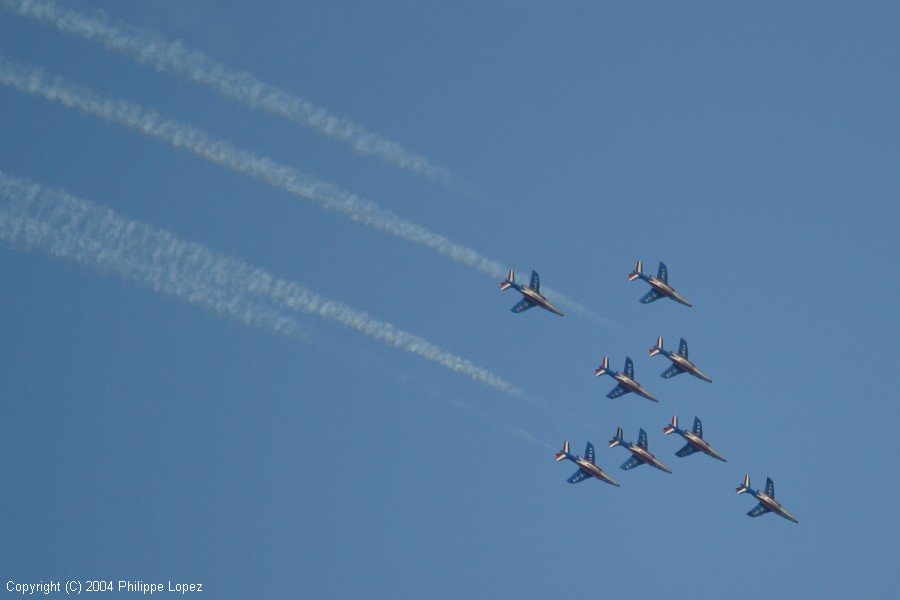Patrouille_France_20040509-04