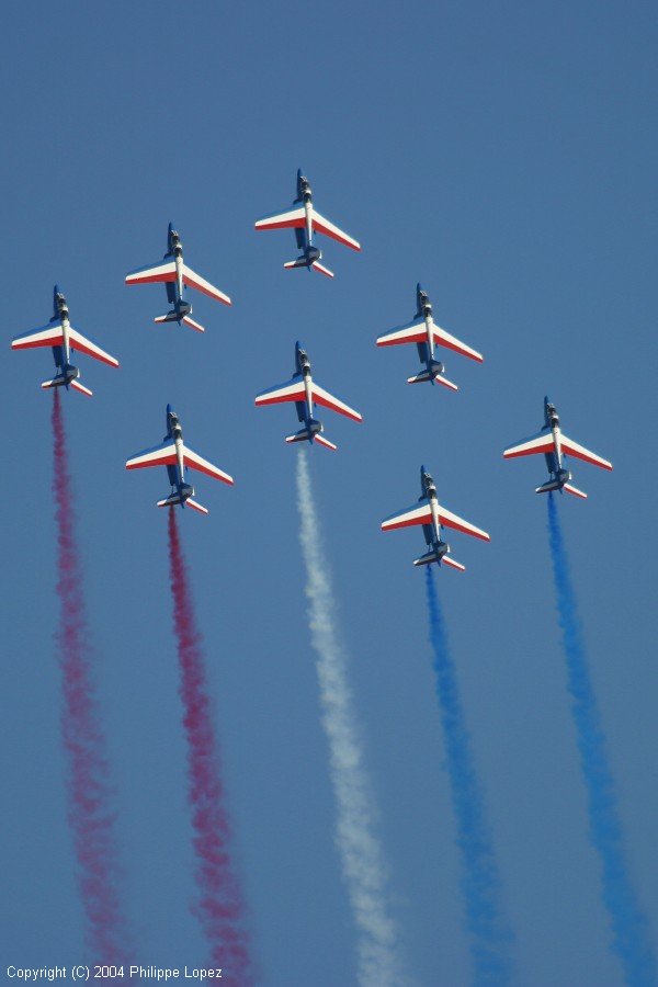 Patrouille_France_20040509-12