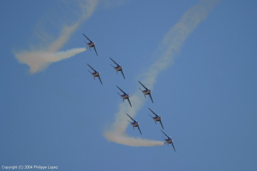 Patrouille_France_20040509-19