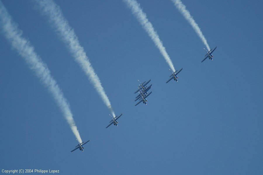 Patrouille_France_20040509-22
