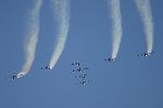 Cliquez ici pour voir l'image (Patrouille_France_20040509-24.jpg)