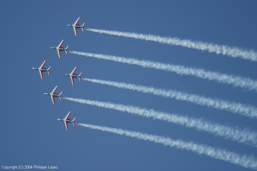 Patrouille_France_20040509-28