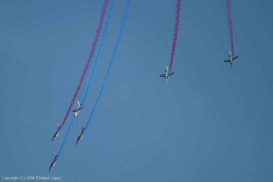 Patrouille_France_20040509-29