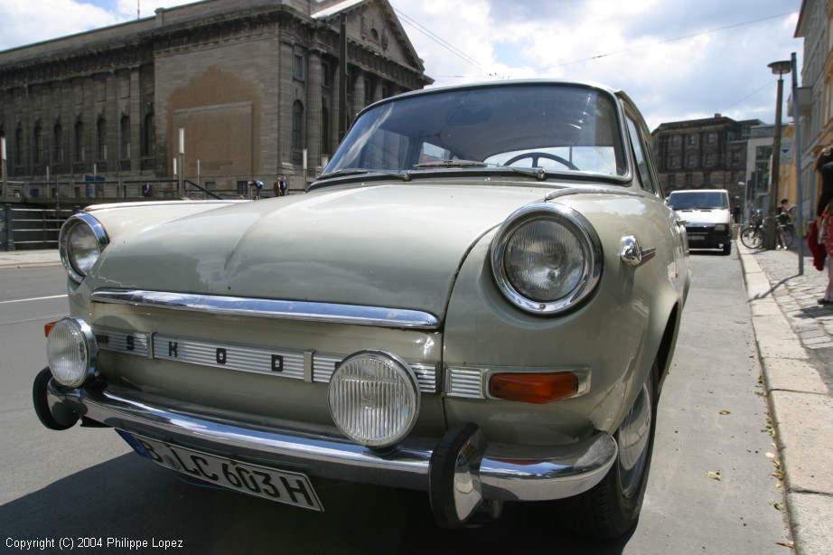 Berlin1-06