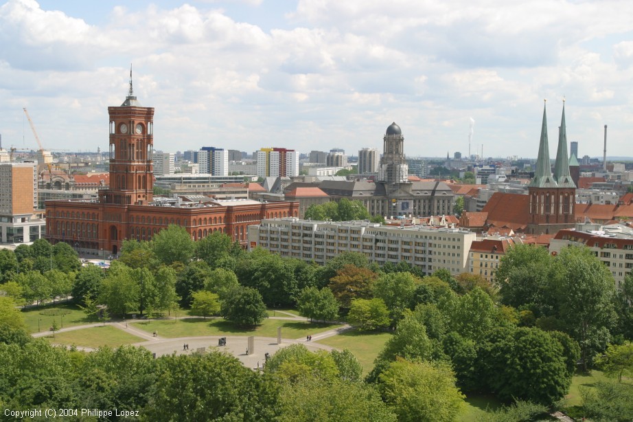 Berlin1-21