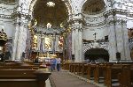 Cliquez ici pour voir l'image (Berlin1-22.jpg)