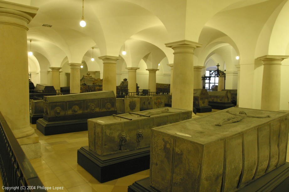 Berlin1-23