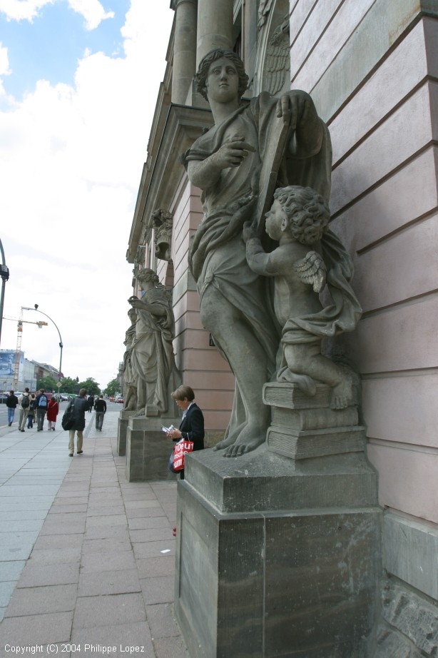 Berlin1-24