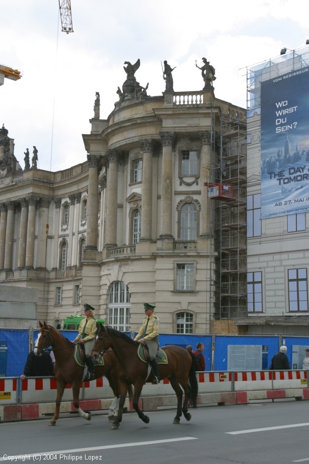Berlin1-26