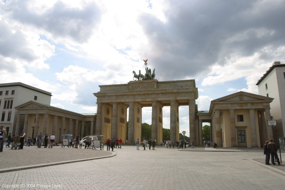 Berlin1-27