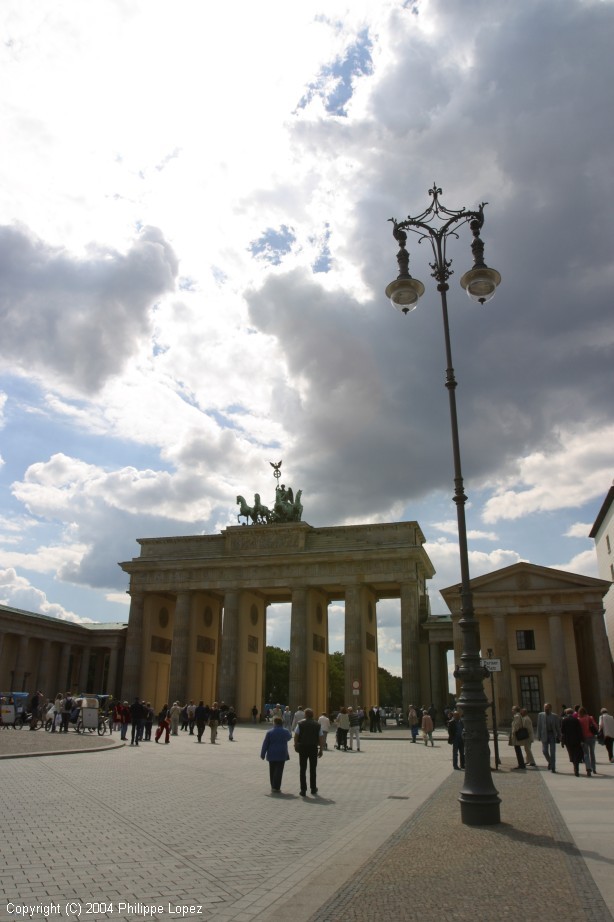 Berlin1-28