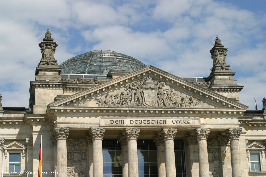 Berlin1-41