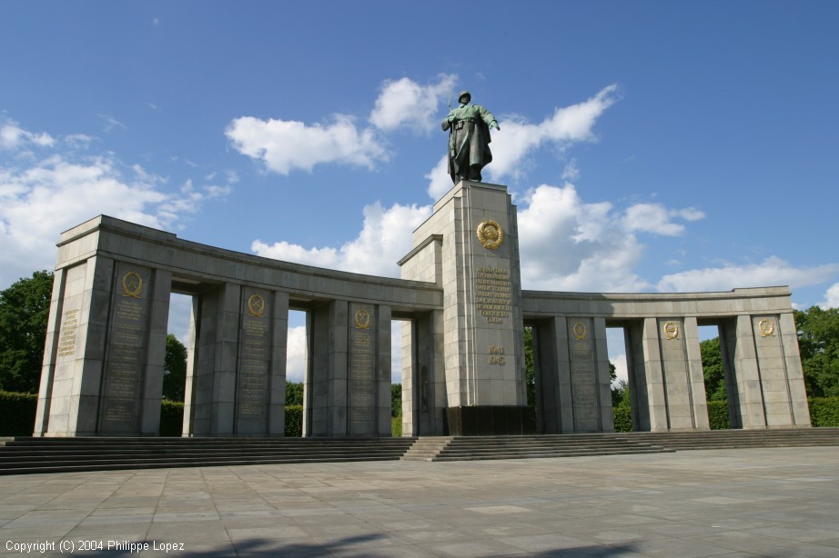 Berlin1-45