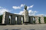 Cliquez ici pour voir l'image (Berlin1-45.jpg)