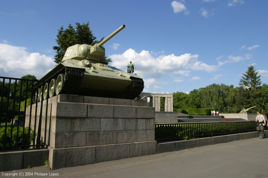 Berlin1-46