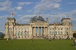 Cliquez ici pour voir l'image (Berlin1-51.jpg)