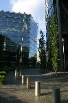 Cliquez ici pour voir l'image (Berlin1-53.jpg)