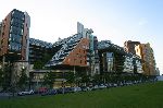 Cliquez ici pour voir l'image (Berlin1-56.jpg)