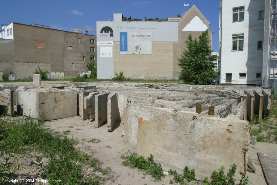 Berlin2-01