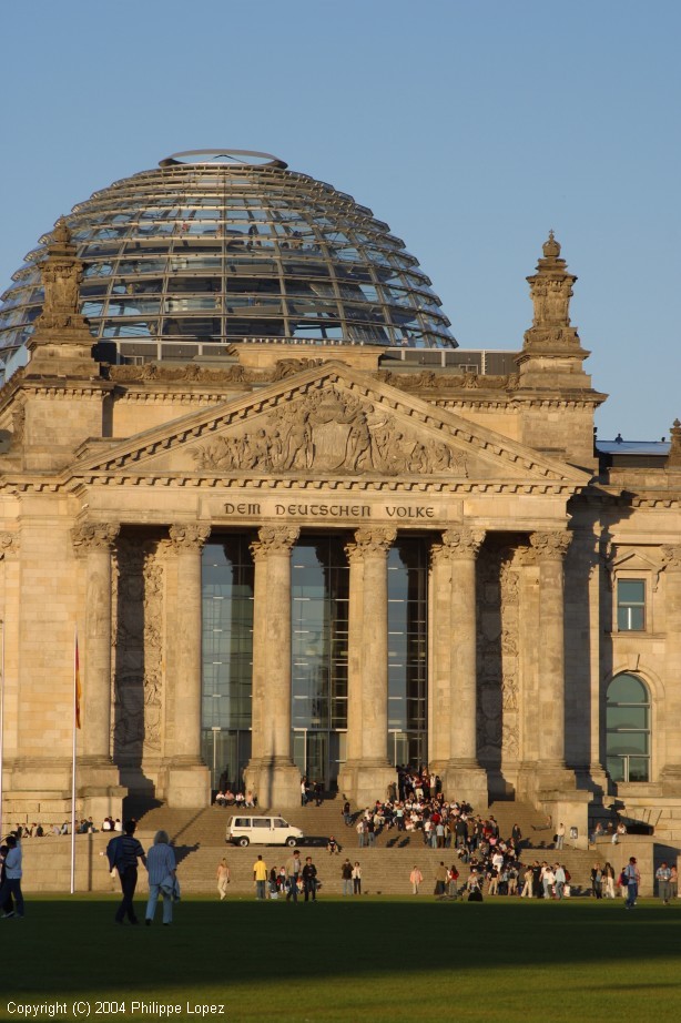 Berlin2-32