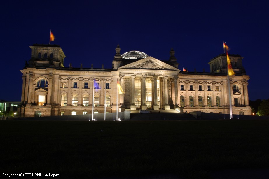 Berlin2-39