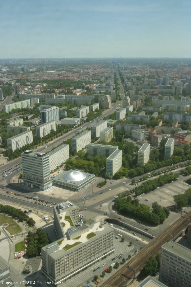 Berlin3-13