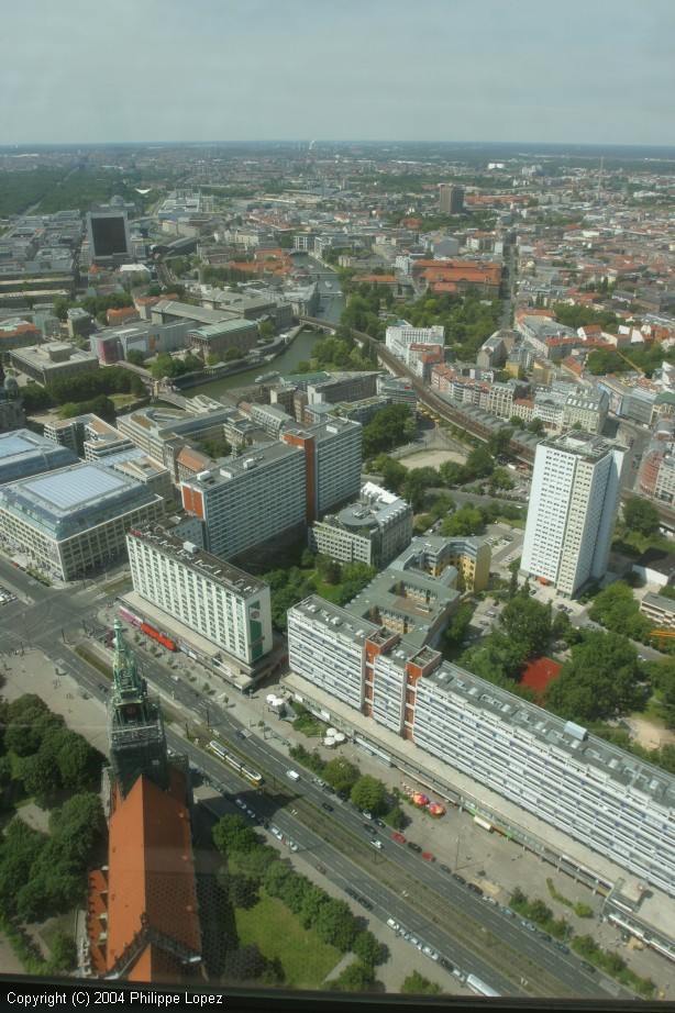 Berlin3-15