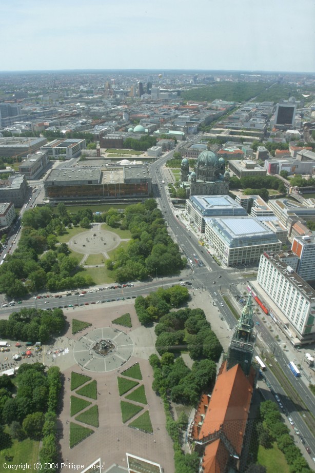 Berlin3-16