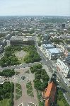 Cliquez ici pour voir l'image (Berlin3-16.jpg)