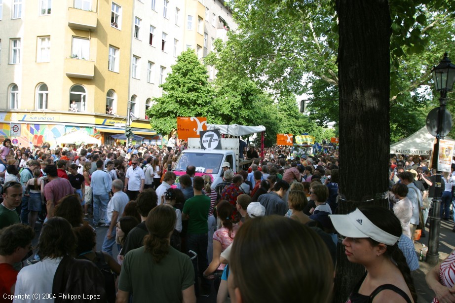 Berlin3-19
