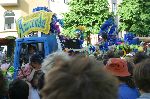 Cliquez ici pour voir l'image (Berlin3-21.jpg)