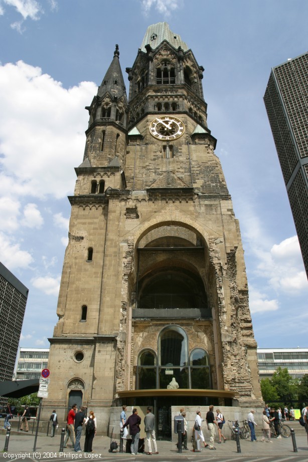 Berlin4-09