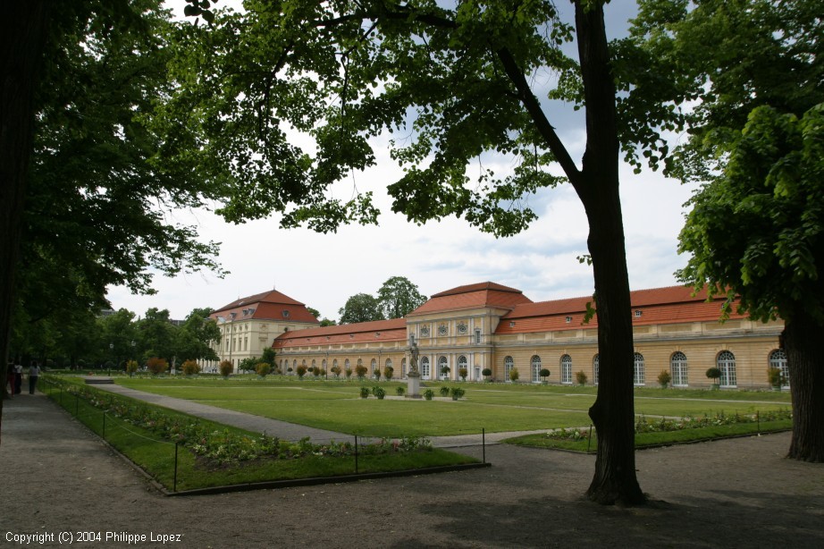 Berlin4-13