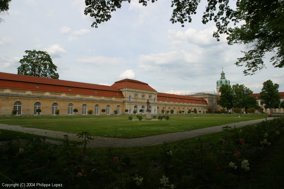 Berlin4-14