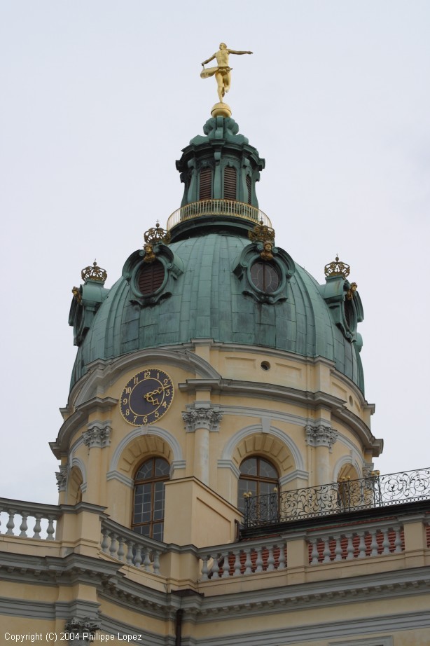 Berlin4-17