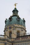 Cliquez ici pour voir l'image (Berlin4-17.jpg)