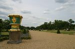 Cliquez ici pour voir l'image (Berlin4-19.jpg)