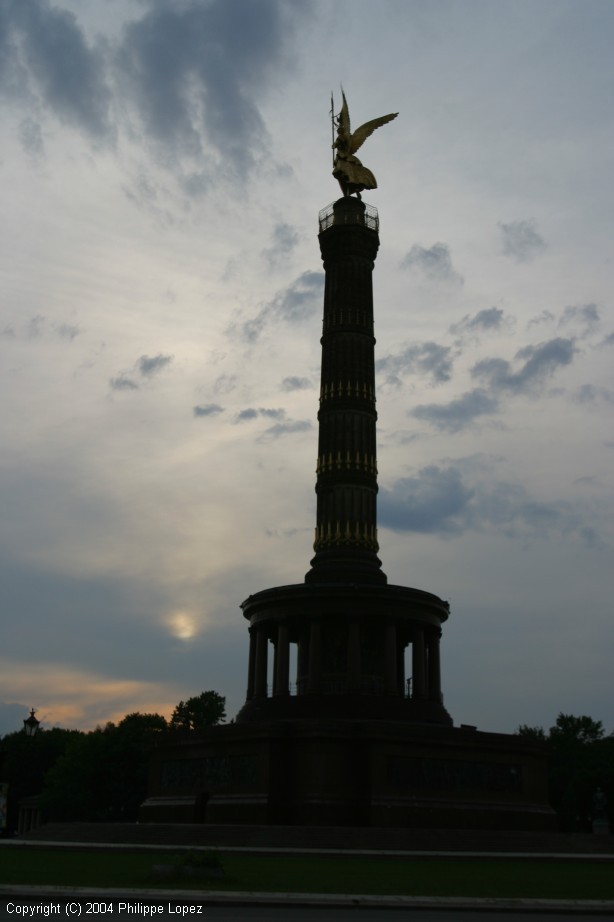 Berlin4-25