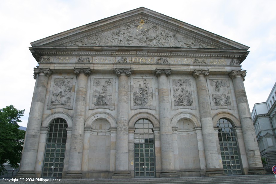 Berlin4-28