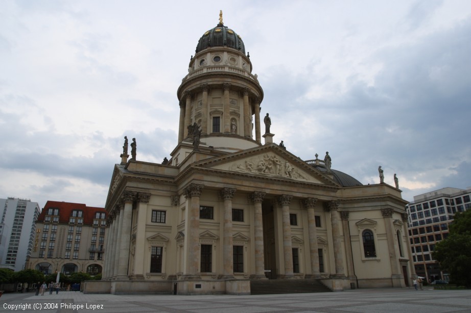 Berlin4-31