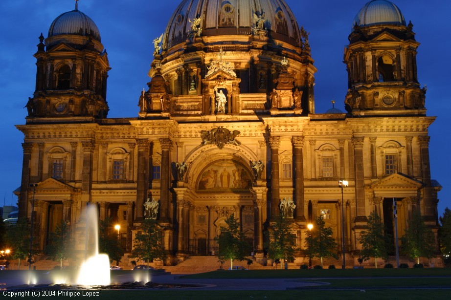 Berlin4-40