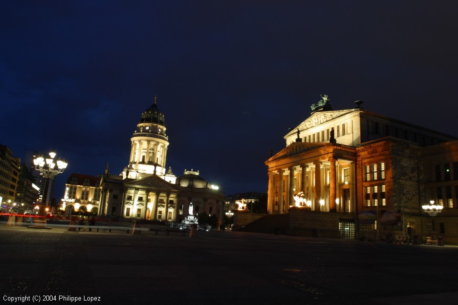 Berlin4-43