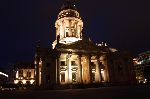 Cliquez ici pour voir l'image (Berlin4-46.jpg)