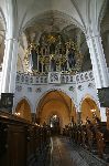 Cliquez ici pour voir l'image (Berlin5-06.jpg)