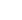 Dernire image