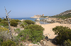Cliquez ici pour voir l'image (Corse_20050902-03.jpg)