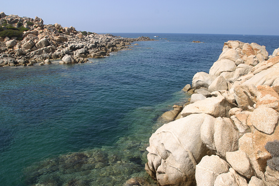 Corse 20050902-04