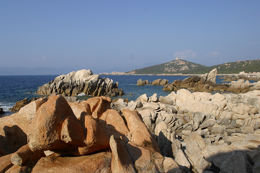 Corse 20050902-10