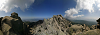 Cliquez ici pour voir l'image (Corse_20050904-07.jpg)