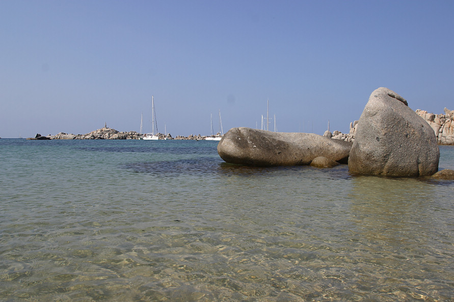 Corse 20050905-04